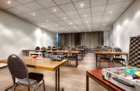 Hotel National Hotels in Bamberg