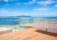 Grupotel Picafort Beach