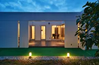 Sky Villa Toyohara