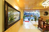 Liên Sơn Hotel
