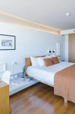 Opta Coliving Punta Carretas