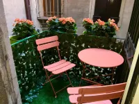 40.17 San Marco