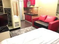 Apartemen Cibubur Village by Raja Sulaiman Property