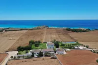 Finca Atalis - Adults Only