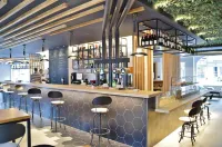 Hospedium Hotel la Marina Costa da Morte Hotels in Fisterra
