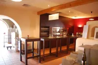 Consulat des Weins Hotels in Edenkoben