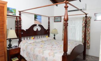 Gem Holiday Beach Resort