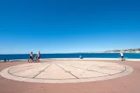 Nice Appart
