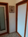 Near To Pisa Airport Guest-House