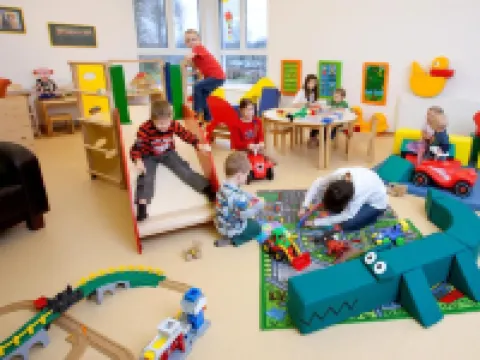 Hotel Xylophon - Inklusive Thermeneintritte ルッツマンスブルクのホテル