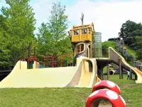 Hotel Okukujikan Hotels in Daigo