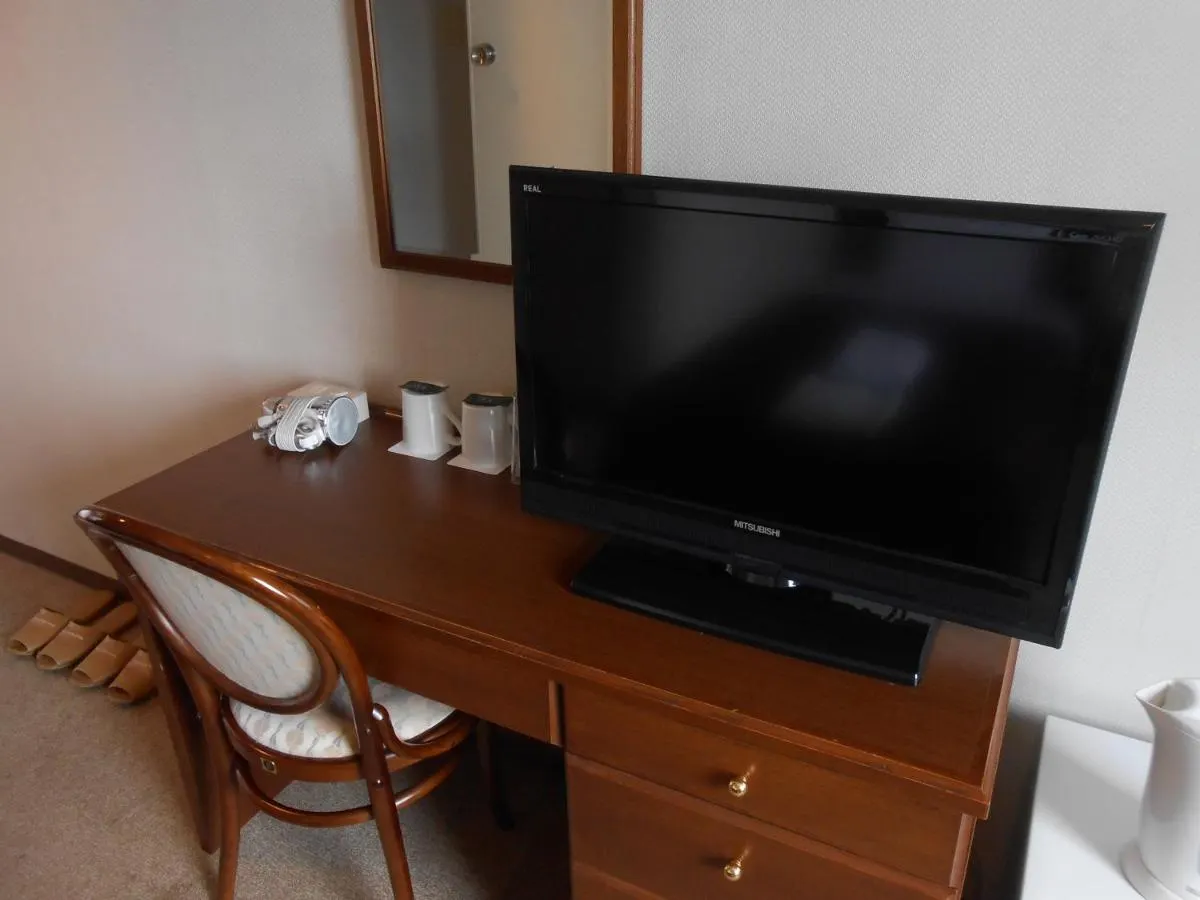 Hotel Select Inn Mishima Rooms Photos