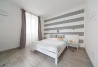 L' Approdo Dell'Ammiraglio Hotel a La Spezia