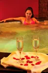 Afandou Bay Resort Suites - รีสอร์ท