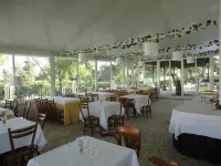 Hotel Rural Quinta de Santo Antonio فنادق في Campo Maior