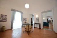 Panorama Palace Hotel Hotels in Meta