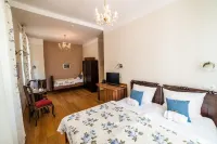 Guesthouse Bistra Hotels in Municipality of Vrhnika