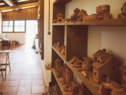 La Montaña Mágica Alojamiento Rural Hoteles en Llanes