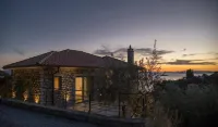 Grand View Elios