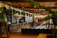 La Moncloa de San Lazaro