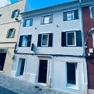 Hotel Casa Miranda - Adults Only