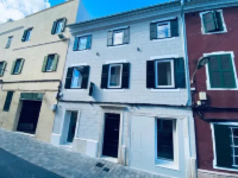 Hotel Casa Miranda - Adults Only