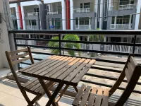 Jonker 88 Homestay Melaka Hotels in Melaka Tengah