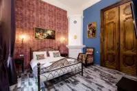 Tiflis Inn Boutique Hotel
