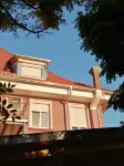 Hotel Neuenburger Hof