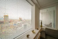Zora Exclusive Apartment by Chors - Mountain view