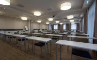Rebhan's Business Und Wellness Hotel Hotels in Neustadt bei Coburg