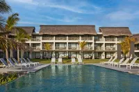C Mauritius Palmar - All Inclusive Hotels in Grand River South East