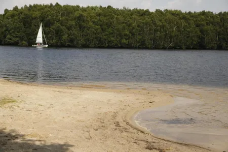 Hotel Villa Will Отели в г. Изернхаген