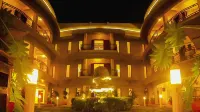 Hotel Lubumbashi Hotels in 