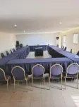 Hôtel Altitel