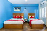 Hotel Nepal Bhumi