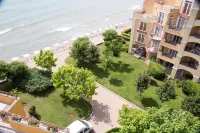 Midia Family Resort All-Inclusive