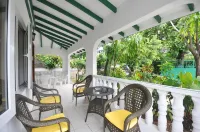 Le Manglier Hotels in Anse aux Pins
