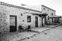 Agriturismo Le chiuse di Guadagna Hotel a Scicli