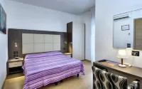 Hotel Golf فنادق في سان ميشيل آل تاليامنتو