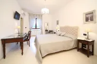 Willaria Country House Hotels in Bagnolo del Salento
