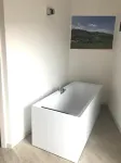 Agritur Verderame Hotels in Pergine Valsugana