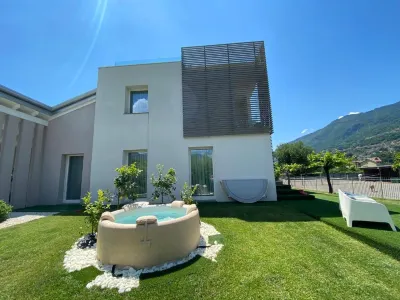 Art B&B Design Hotels near Chiesa di S. Chiara