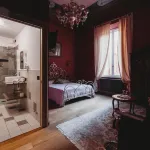 Salotto Delle Arti