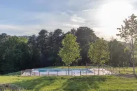 Basoan - Villas
