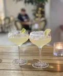 Ramada by Wyndham Hamilton City Center - bar