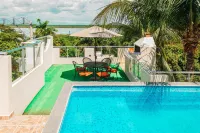 Hotel Tuparenda