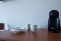 Casa Ilios