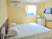 Hotel Sandis Mirante Hotels in Santarem