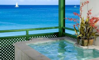 Mango Bay All Inclusive